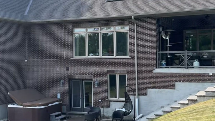 ‎